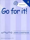 Tapa de Go for it!
