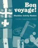 Tapa de Bon Voyage!