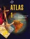 Tapa de Atlas