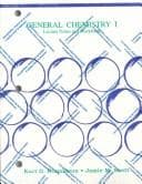 Tapa de General Chemistry 1