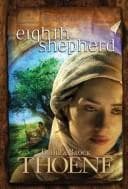 Tapa de Eighth shepherd
