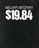 Tapa de Nineteen Dollars and Eighty-Four Cents