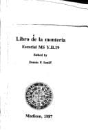 Tapa de The Texts & Concordances of the Works of Caterina Da Siena