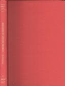 Tapa de Diglossia in Ancient Hebrew (American Oriental Series)