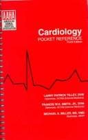 Tapa de Cardiology Reference