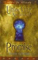 Tapa de Unlocking the Abraham Promise