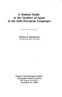 Tapa de Linguistic Reconstruction: Its Potentials and Limitations in New Perspective (Journal of Indo-European Studies Monograph: No. 2)
