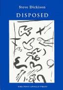 Tapa de Disposed