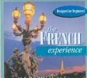 Tapa de The French Experience Level 1
