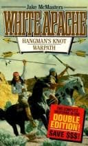 Tapa de Hangman's Knot, Warpath