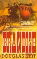 Tapa de Brandish