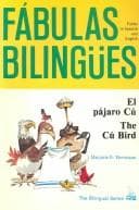 Tapa de El Pajaro Cu