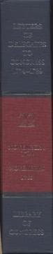Tapa de Letters Of Delegates To Congress 1774 / 1789 (Letters Of Delegates To Congress 1776 /1789, Volume 4 May 16-August 15,1776)