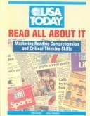 Tapa de USA Today Manual