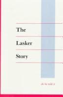 Tapa de Advertising Age Library (Classics)