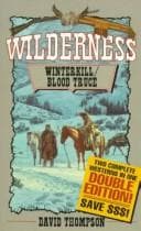 Tapa de Winterkill