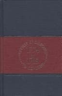 Tapa de Letters of Delegates To Congress 1774-1789 September 1, 1780 to February 28, 1781 VOL. 16