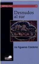 Tapa de Desnudos al sur