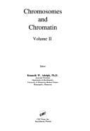 Tapa de Chromosomes & Chromatin