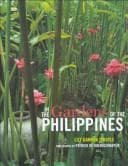 Tapa de In the Gardens of the Philippines