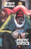 Tapa de Poetic Justice