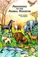 Tapa de Awakening to the animal kingdom