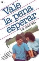 Tapa de Vale la Pena Esperar