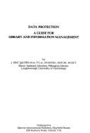 Tapa de Data Protection