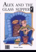 Tapa de Cinderella