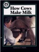 Tapa de How Cows Make Milk (Magic Beans)