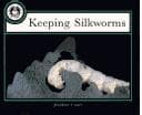 Tapa de Keeping Silkworms (Magic Beans)
