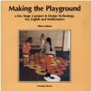 Tapa de Making the Playground