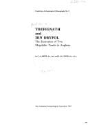 Tapa de Trefignath and Din Dryfol