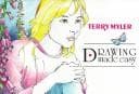 Tapa de Drawing Made Easy