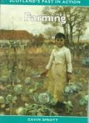 Tapa de Farming