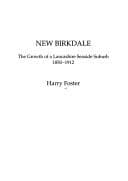 Tapa de New Birkdale