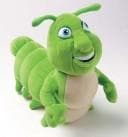 Tapa de Hermie