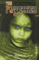 Tapa de The Possessed