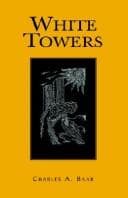 Tapa de White Towers