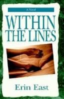 Tapa de Within the Lines