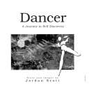Tapa de Dancer
