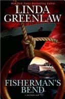 Tapa de Fisherman's bend