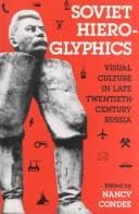 Tapa de Soviet Hieroglyphics