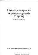 Tapa de Intrinsic Mutagenesis