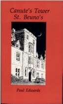 Tapa de Canute's Tower