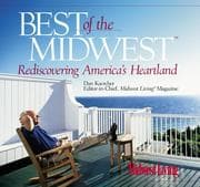 Tapa de Best of the Midwest