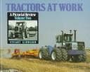 Tapa de Tractors at Work