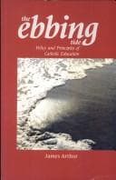 Tapa de The Ebbing Tide