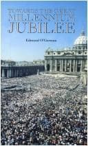 Tapa de Towards the Great Millennium Jubilee