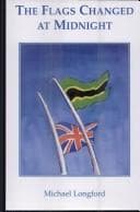 Tapa de The Flags Changed at Midnight